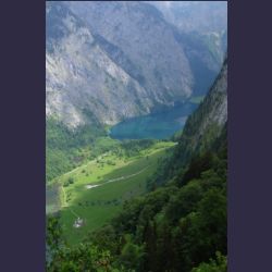 2007-05_10Saletsteig_Sagereck-Steig (026).JPG